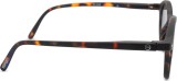 Izipizi Sun Junior #D Tortoise (για ηλικία 5 - 10 ετών) 26426