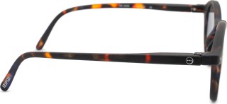 Izipizi Sun Junior #D Tortoise (για ηλικία 5 - 10 ετών) 26426