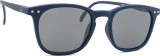 Izipizi Sun Junior #E Navy Blue (για ηλικία 5 - 10 ετών)