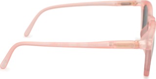 Izipizi Sun Junior #E Pink (για ηλικία 5 - 10 ετών) 13529