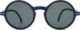 Izipizi Sun Junior #G Navy Blue (για ηλικία 5 - 10 ετών) 45846