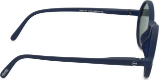 Izipizi Sun Junior #G Navy Blue (για ηλικία 5 - 10 ετών) 45847