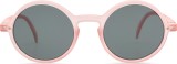 Izipizi Sun Junior #G Pink (για ηλικία 5 - 10 ετών) 13526