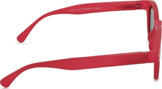 Izipizi Sun Kids #C Cranberry (για ηλικία 3–5 ετών)
