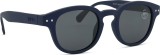 Izipizi Sun Kids #C Navy Blue (για ηλικία 3–5 ετών)