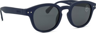 Izipizi Sun Kids #C Navy Blue (για ηλικία 3–5 ετών)
