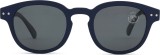 Izipizi Sun Kids #C Navy Blue (για ηλικία 3–5 ετών) 47162