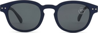 Izipizi Sun Kids #C Navy Blue (για ηλικία 3–5 ετών)