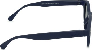 Izipizi Sun Kids #C Navy Blue (για ηλικία 3–5 ετών)