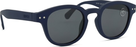 Izipizi Sun Kids #C Navy Blue (για ηλικία 3–5 ετών)