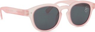Izipizi Sun Kids #C Pink (για ηλικία 3–5 ετών)