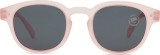 Izipizi Sun Kids #C Pink (για ηλικία 3–5 ετών) 47164