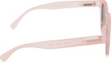 Izipizi Sun Kids #C Pink (για ηλικία 3–5 ετών) 47165