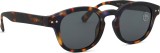 Izipizi Sun Kids #C Tortoise (για ηλικία 3–5 ετών)