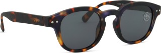 Izipizi Sun Kids #C Tortoise (για ηλικία 3–5 ετών)