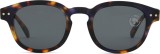 Izipizi Sun Kids #C Tortoise (για ηλικία 3–5 ετών) 47166