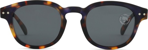 Izipizi Sun Kids #C Tortoise (για ηλικία 3–5 ετών)