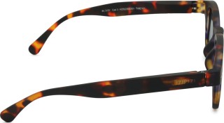 Izipizi Sun Kids #C Tortoise (για ηλικία 3–5 ετών)