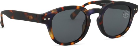Izipizi Sun Kids #C Tortoise (για ηλικία 3–5 ετών)