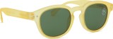 Izipizi Sun Kids #C Yellow Honey (για ηλικία 3–5 ετών)