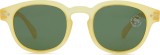 Izipizi Sun Kids #C Yellow Honey (για ηλικία 3–5 ετών) 47168