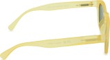 Izipizi Sun Kids #C Yellow Honey (για ηλικία 3–5 ετών) 47169