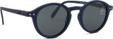 Izipizi Sun Kids #D Navy Blue (για ηλικία 3–5 ετών)