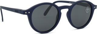 Izipizi Sun Kids #D Navy Blue (για ηλικία 3–5 ετών)