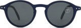 Izipizi Sun Kids #D Navy Blue (για ηλικία 3–5 ετών) 47172