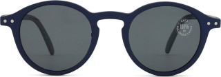 Izipizi Sun Kids #D Navy Blue (για ηλικία 3–5 ετών)