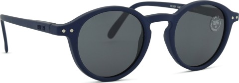 Izipizi Sun Kids #D Navy Blue (για ηλικία 3–5 ετών)