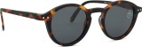 Izipizi Sun Kids #D Tortoise (για ηλικία 3–5 ετών)