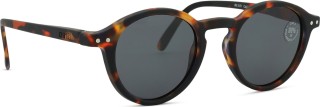 Izipizi Sun Kids #D Tortoise (για ηλικία 3–5 ετών)