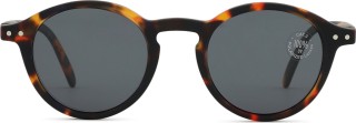 Izipizi Sun Kids #D Tortoise (για ηλικία 3–5 ετών)