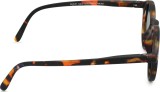 Izipizi Sun Kids #D Tortoise (για ηλικία 3–5 ετών) 47175