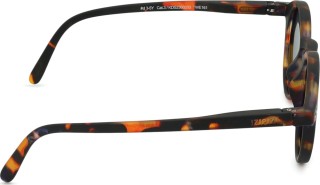 Izipizi Sun Kids #D Tortoise (για ηλικία 3–5 ετών)