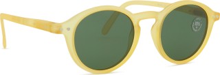 Izipizi Sun Kids #D Yellow Honey (για ηλικία 3–5 ετών)
