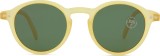 Izipizi Sun Kids #D Yellow Honey (για ηλικία 3–5 ετών) 47176