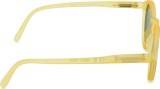 Izipizi Sun Kids #D Yellow Honey (για ηλικία 3–5 ετών) 47177