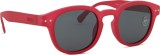 Izipizi Sun Kids #C Cranberry (για ηλικία 5–7 ετών)
