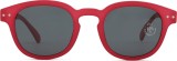 Izipizi Sun Kids #C Cranberry (για ηλικία 5–7 ετών) 47178