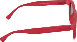 Izipizi Sun Kids #C Cranberry (για ηλικία 5–7 ετών)