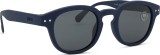 Izipizi Sun Kids #C Navy Blue (για ηλικία 5–7 ετών)