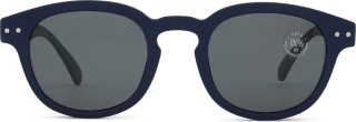 Izipizi Sun Kids #C Navy Blue (για ηλικία 5–7 ετών)