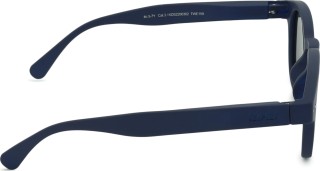 Izipizi Sun Kids #C Navy Blue (για ηλικία 5–7 ετών)