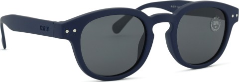 Izipizi Sun Kids #C Navy Blue (για ηλικία 5–7 ετών)