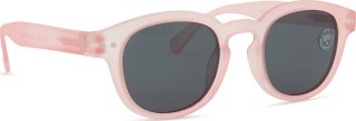 Izipizi Sun Kids #C Pink (για ηλικία 5–7 ετών)