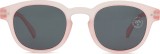 Izipizi Sun Kids #C Pink (για ηλικία 5–7 ετών) 47182