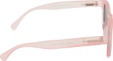 Izipizi Sun Kids #C Pink (για ηλικία 5–7 ετών) 47183