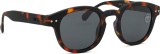 Izipizi Sun Kids #C Tortoise (για ηλικία 5–7 ετών)